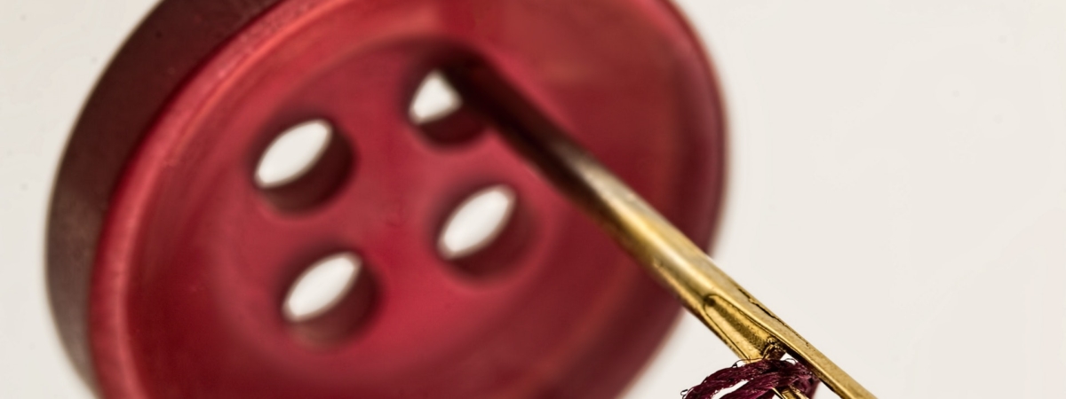 button-close-up-macro-39548