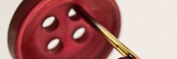button-close-up-macro-39548