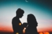 backlit-blur-couple-556667