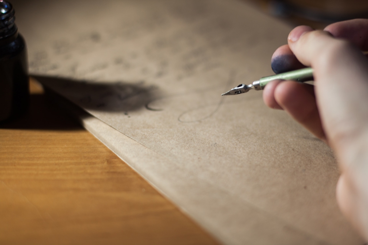 blur-calligraphy-composition-211291