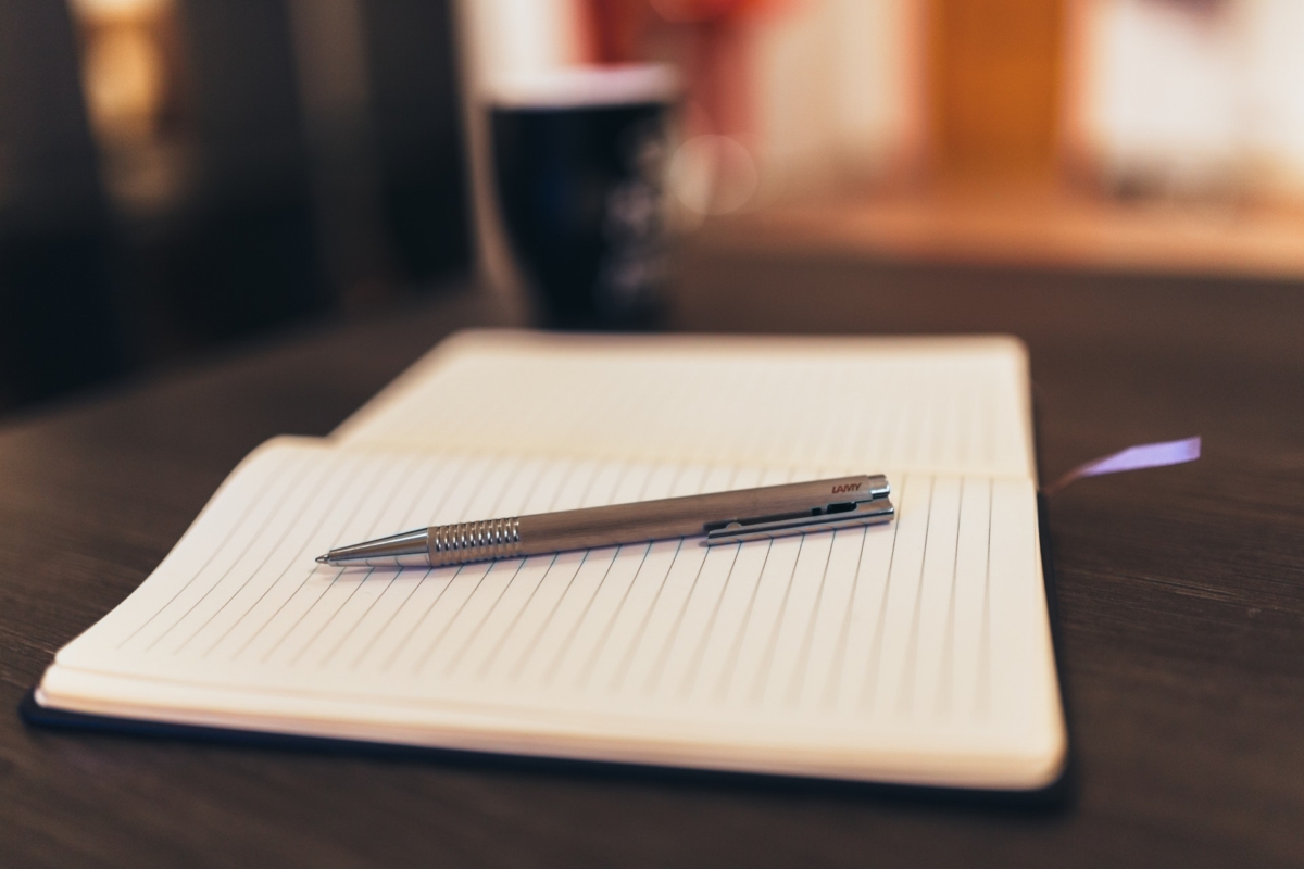 coffee-copy-doodling-34587