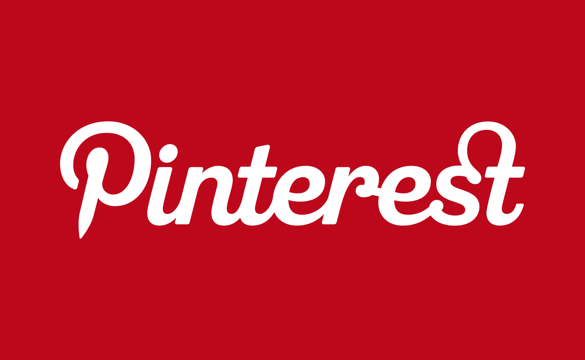 Pintrest ru картинки