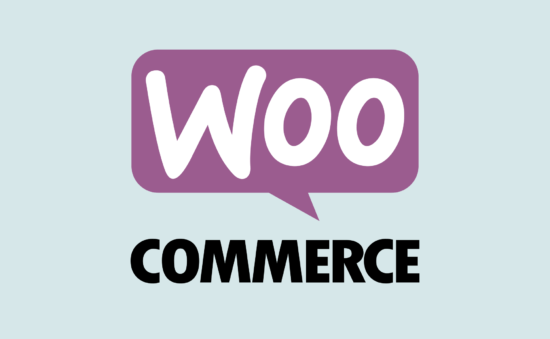 Controle deslizante WooCommerce WordPress