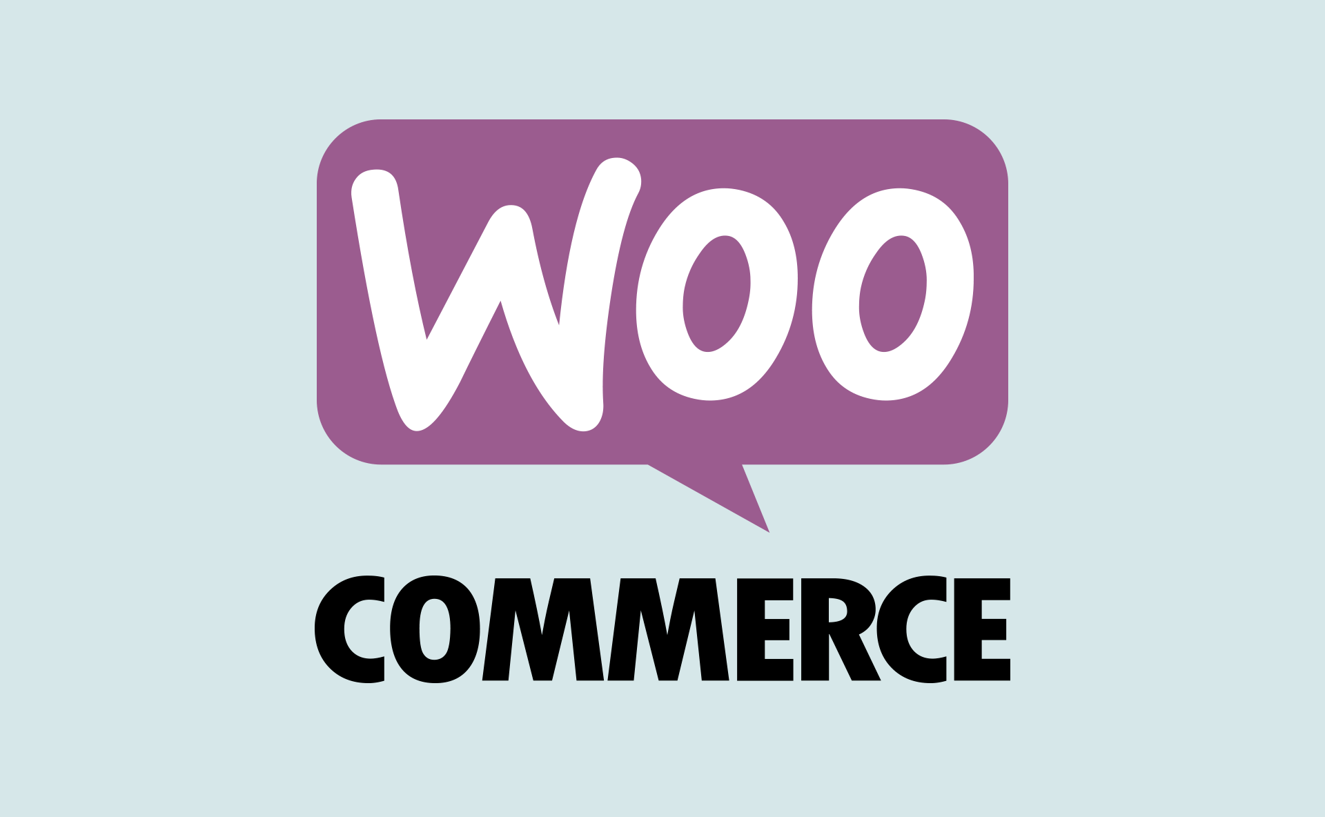 WooCommerce Slider WordPress