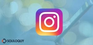 How to Create an Instagram Photo Slider in WordPress