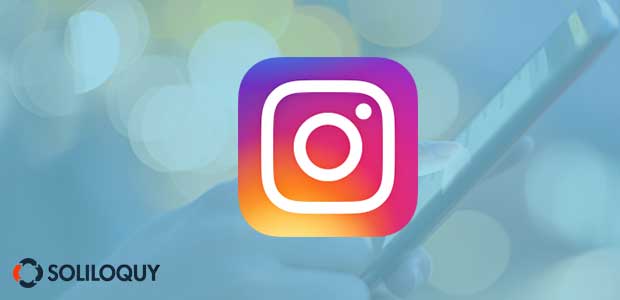 How to Create an Instagram Photo Slider in WordPress