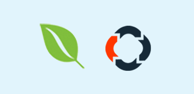 How to Create a Responsive Slider for Envira Gallery