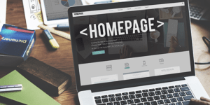 how-to-add-a-homepage-slider-in-wordpress