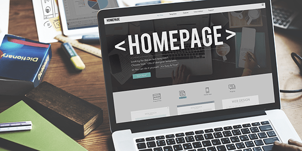 https://soliloquywp.com/wp-content/uploads/2016/09/How-to-Add-a-Homepage-Slider-in-WordPress.png