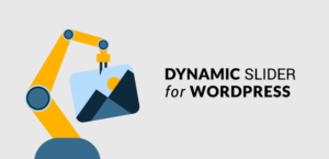 dynamic-slider-for-wordpress