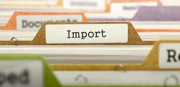 Import and Export Soliloquy Image Sliders