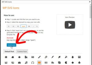 wordpress iconbox wordpress iconbox