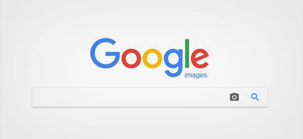 Google Image Search