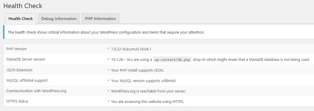 Jetpack (sum) - ContentDB