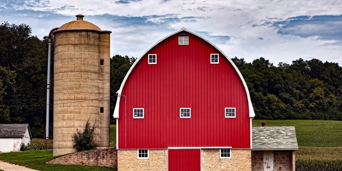 agriculture-architecture-barn-247532