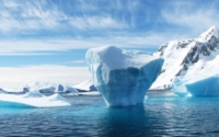 iceberg-antarctica-polar-blue-53389