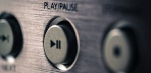 Should Your Slider Autoplay?