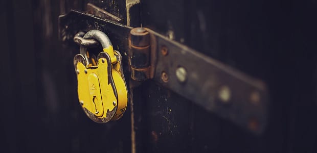 How to Secure Your WordPress Site