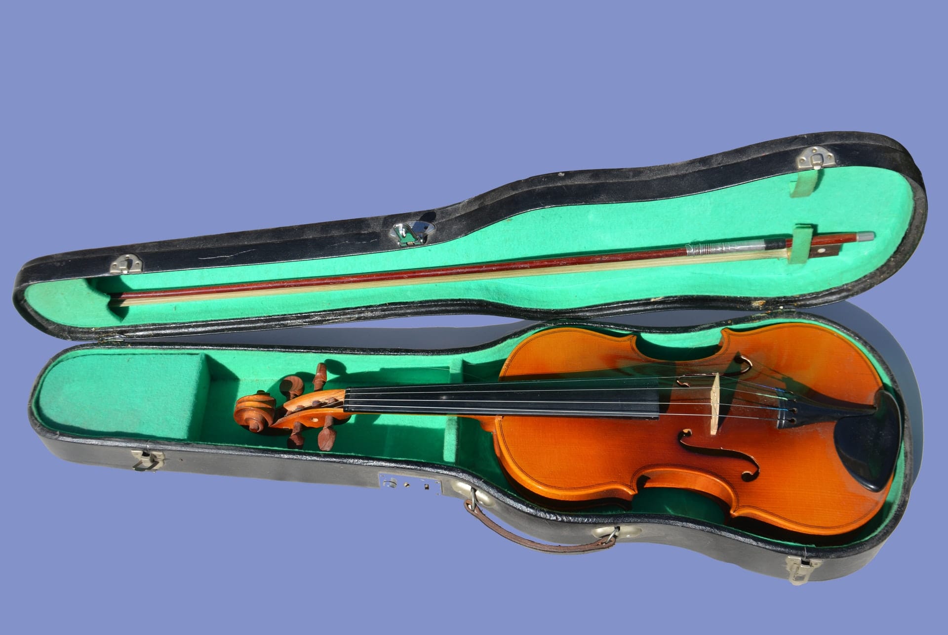 musical-instrument-string-instrument-violin-164914