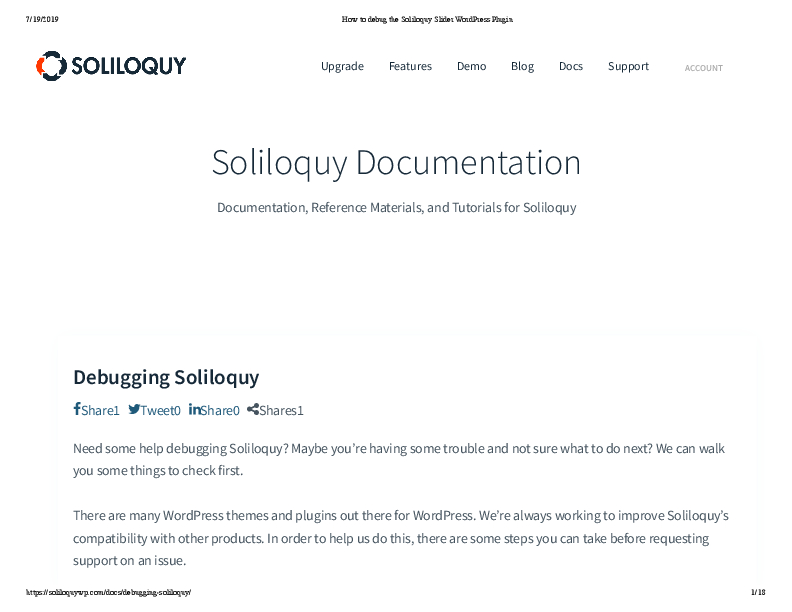 Debugging-Soliloquy-converted[0]
