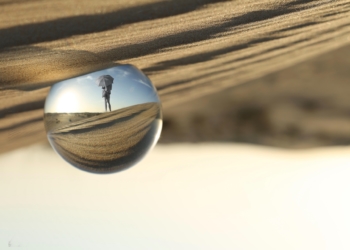 art-ball-close-up-1935854