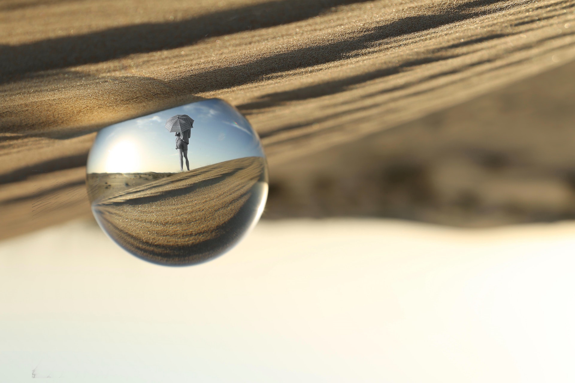 art-ball-close-up-1935854