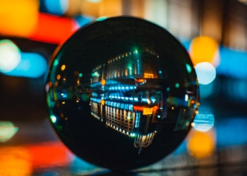 art-baoding-ball-blur-1179274
