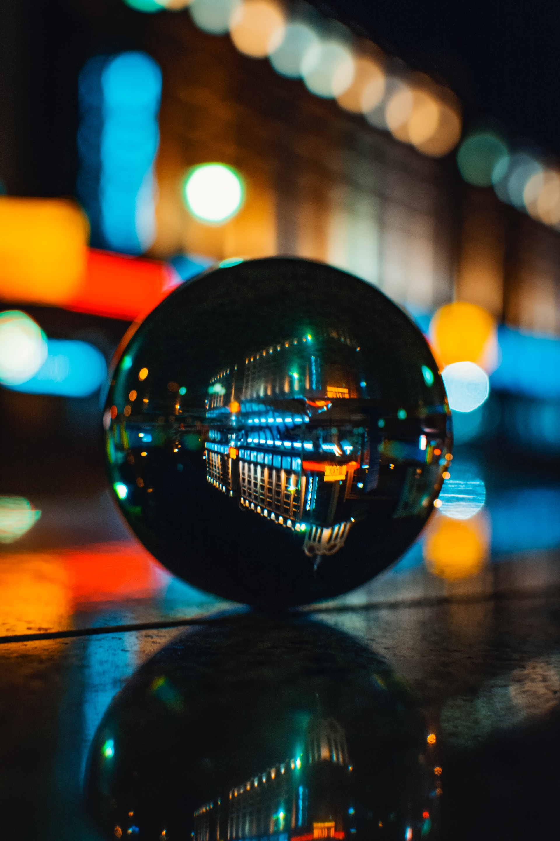 art-baoding-ball-blur-1179274