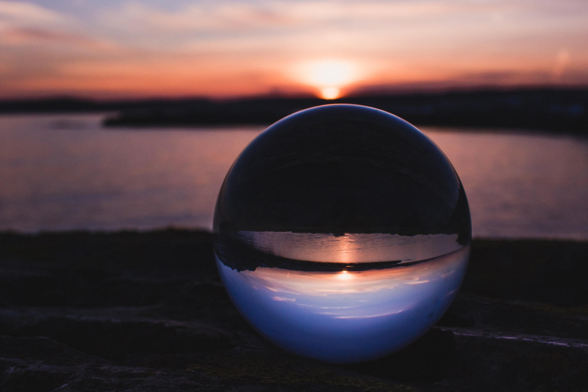 ball-blur-close-up-895502