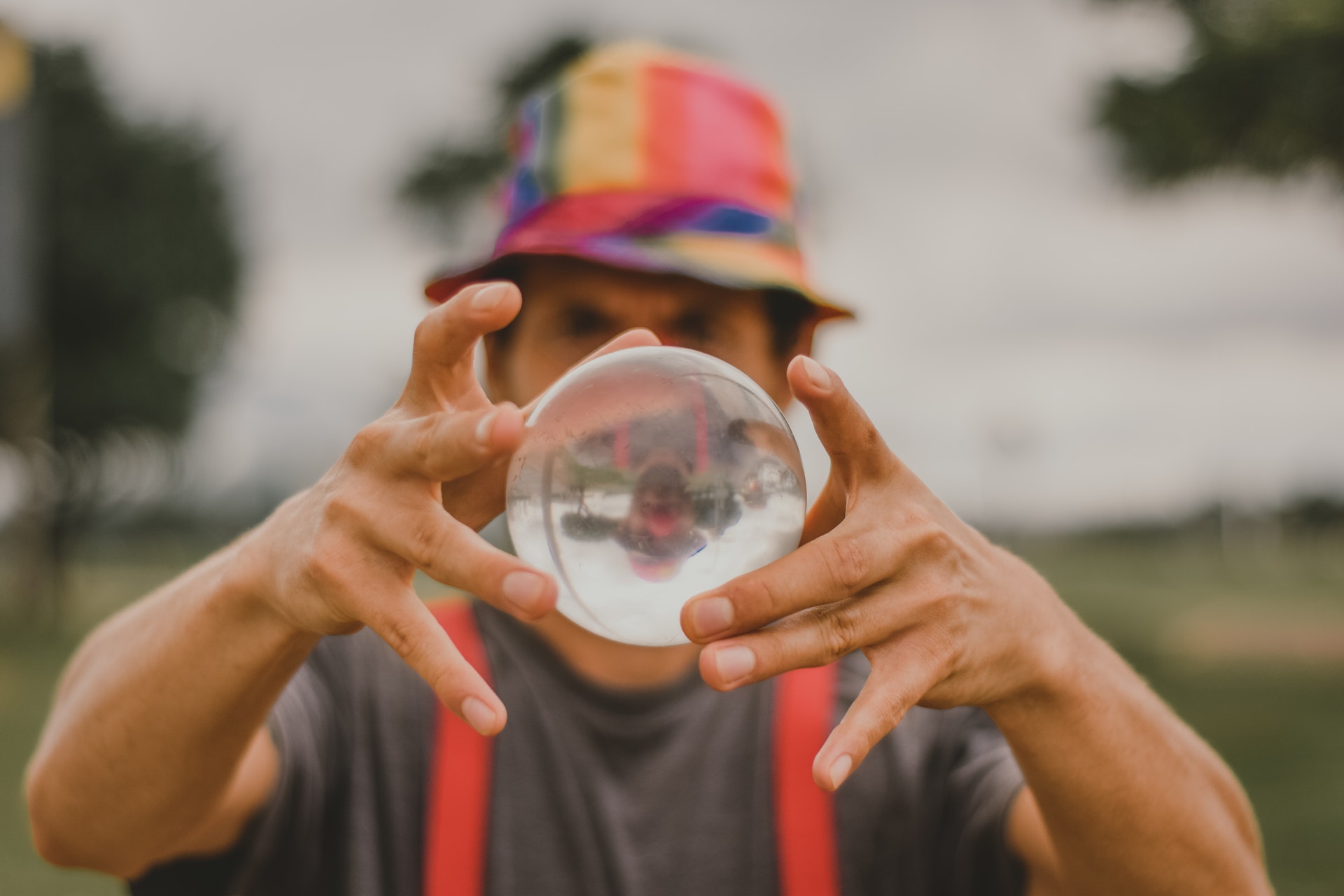 blur-close-up-crystal-ball-1826360